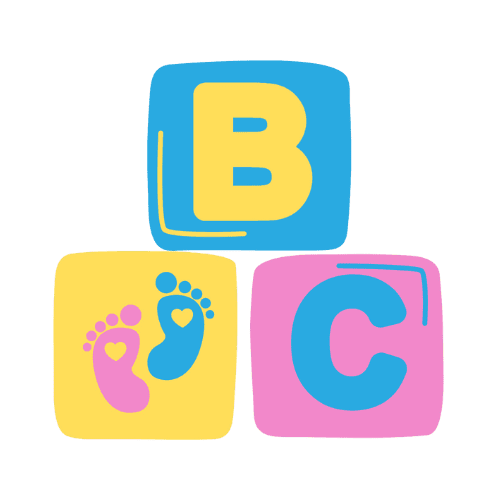 Bebés Contentos